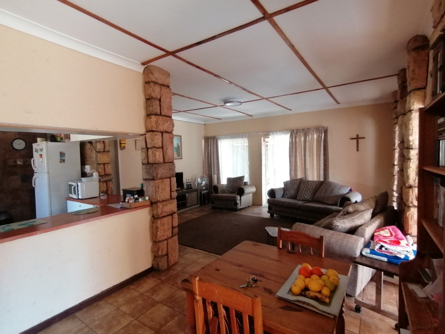 3 Bedroom Property for Sale in Stilfontein Ext 2 North West